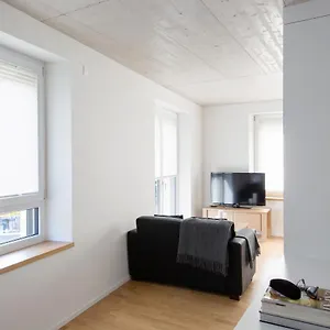 https://nest-temporary-ag-apartments-an-der-kanzleistrasse.hotelsbaselswitzerland.com