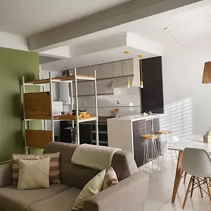 https://exclusivo-dpto-con-cochera.hotelsmendoza.com