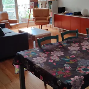 https://chambre-chez-lhabitant-a-5-minutes-du-mtro.fr-paris.fr