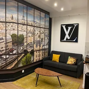 https://154-urban-atelier-home-cinema-in.fr-paris.fr