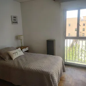 https://departamento-excelente-ubicacin-mendoza.hotelsmendoza.com