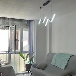 https://elvira-81.es-andalucia.com