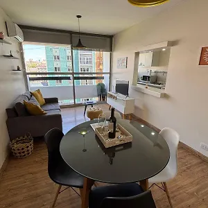 https://ljapartments.hotelsmendoza.com