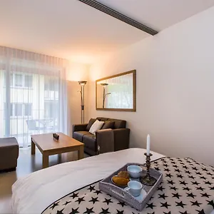 https://nest-temporary-ag-apartments-seefeld.hotelsbaselswitzerland.com